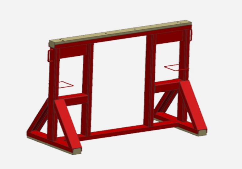 Ease of Use and Handling Techniques for Marine Lashing Equipment