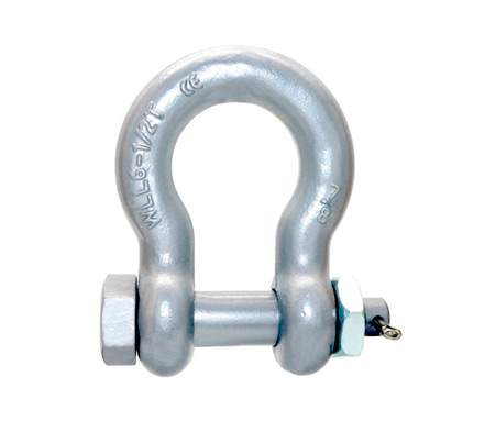 G2130 Shackle