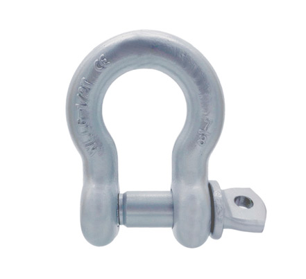 G209 Shackle