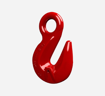 G80 Eye Grab Hook