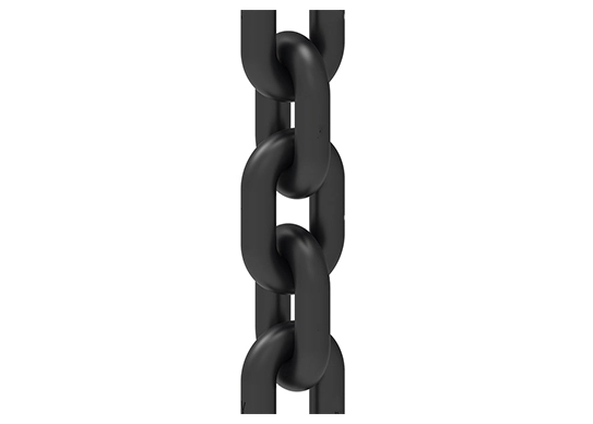 transport chain