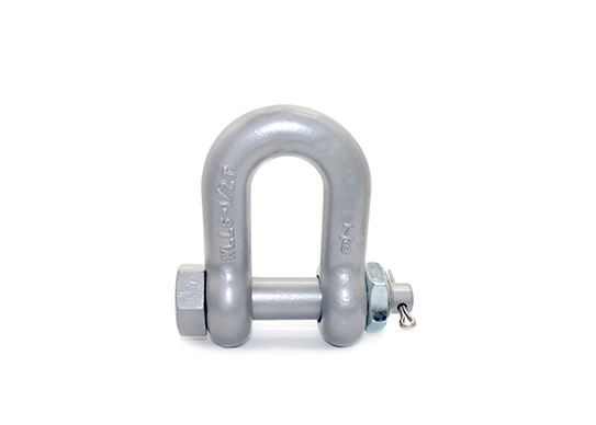 g2150 shackle