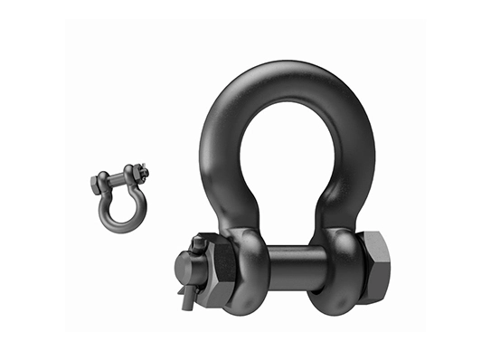 g2140 shackle