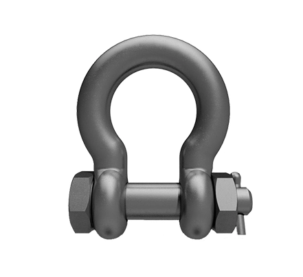 G2140 Shackle